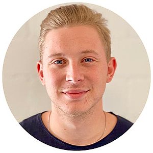 Mika Jensen • ID Ingenieure