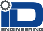 Logo ID Ingenieure & Dienstleistungen GmbH